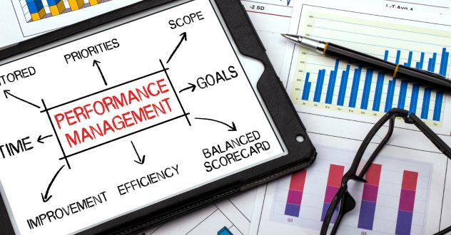 Performance Marketing Manager – Aufgaben, Ausbildung und Verdienstmöglichkeiten